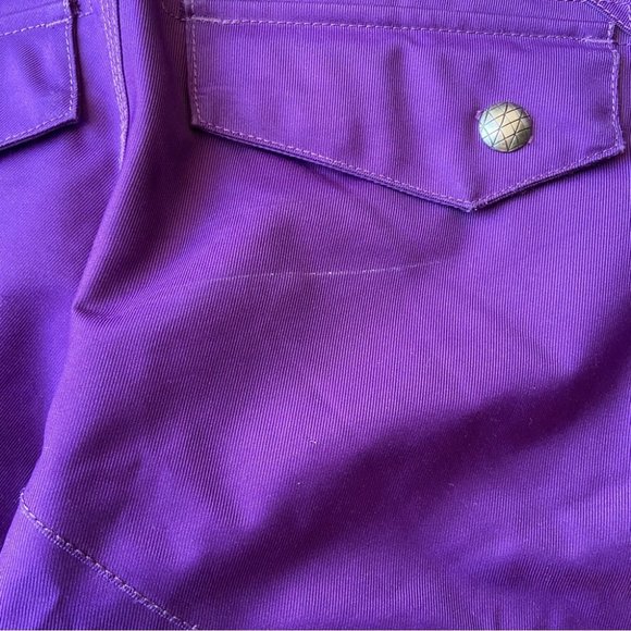 Burton Winter Snowboard Ski Pants - Picture 16 of 16